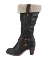 /album/fotogalerie-rieker/rieker-91052-00-stiefel-warmfutter-schwarz-braun-jpg/